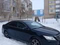 Toyota Camry 2014 года за 9 200 000 тг. в Аркалык – фото 5