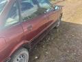 Audi 80 1990 года за 700 000 тг. в Караганда – фото 2