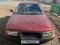 Audi 80 1990 года за 700 000 тг. в Караганда