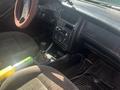 Audi 80 1990 года за 700 000 тг. в Караганда – фото 5