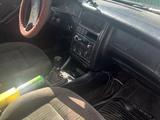 Audi 80 1990 годаүшін700 000 тг. в Караганда – фото 5