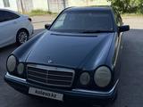 Mercedes-Benz E 280 1996 годаүшін2 500 000 тг. в Тараз