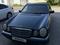 Mercedes-Benz E 280 1996 года за 2 000 000 тг. в Тараз