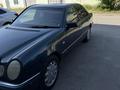 Mercedes-Benz E 280 1996 годаүшін2 500 000 тг. в Тараз – фото 2