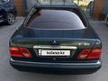 Mercedes-Benz E 280 1996 годаүшін2 500 000 тг. в Тараз – фото 8