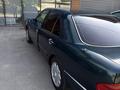 Mercedes-Benz E 280 1996 годаүшін2 500 000 тг. в Тараз – фото 7