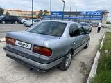 Nissan Primera 1991 года за 680 000 тг. в Талдыкорган – фото 5