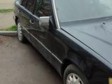 Mercedes-Benz E 260 1992 года за 450 000 тг. в Тараз – фото 2