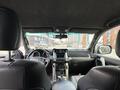 Toyota Land Cruiser Prado 2012 года за 18 500 000 тг. в Актобе – фото 9