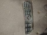 Решетка радиатора за 120 000 тг. в Алматы – фото 2