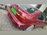 Honda Civic 1995 года за 600 000 тг. в Алматы – фото 4