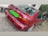 Honda Civic 1995 года за 600 000 тг. в Алматы – фото 3