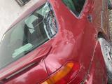Honda Civic 1995 года за 600 000 тг. в Алматы – фото 2