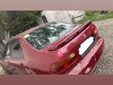 Honda Civic 1995 года за 600 000 тг. в Алматы – фото 5