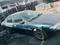 Ford Mondeo 1996 года за 250 000 тг. в Балхаш