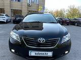 Toyota Camry 2006 года за 6 000 000 тг. в Алматы