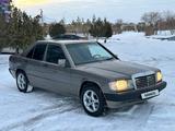 Mercedes-Benz 190 1992 года за 2 100 000 тг. в Шымкент