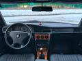 Mercedes-Benz 190 1992 годаүшін2 100 000 тг. в Шымкент – фото 15