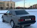 Mercedes-Benz 190 1992 года за 2 100 000 тг. в Шымкент – фото 3