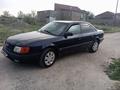 Audi 100 1991 года за 1 050 000 тг. в Тараз