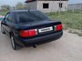 Audi 100 1991 года за 1 050 000 тг. в Тараз – фото 3