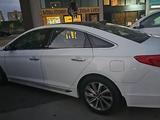 Hyundai Sonata 2015 годаүшін6 200 000 тг. в Шымкент