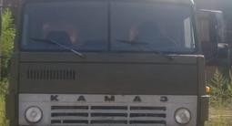 КамАЗ  53228 1993 года за 3 000 000 тг. в Уральск – фото 2
