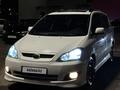 Toyota Ipsum 2004 года за 4 500 000 тг. в Астана – фото 3