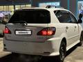 Toyota Ipsum 2004 годаүшін4 500 000 тг. в Астана – фото 4