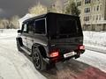 Mercedes-Benz G 55 AMG 2003 годаfor14 000 000 тг. в Астана – фото 8