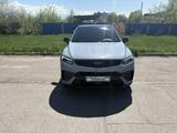 Geely Tugella 2023 года за 12 000 000 тг. в Алматы