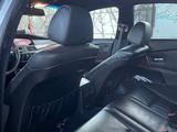 BMW 530 2004 годаүшін3 450 000 тг. в Жанаозен – фото 4