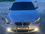 BMW 530 2004 годаүшін3 450 000 тг. в Жанаозен
