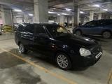 ВАЗ (Lada) Priora 2171 2013 года за 2 450 000 тг. в Астана