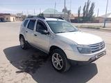 Renault Duster 2013 годаfor4 000 000 тг. в Кызылорда – фото 3