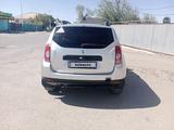 Renault Duster 2013 годаfor4 000 000 тг. в Кызылорда – фото 4