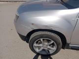 Renault Duster 2013 годаfor4 000 000 тг. в Кызылорда – фото 5