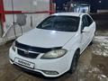 Daewoo Gentra 2013 годаүшін1 800 000 тг. в Атырау