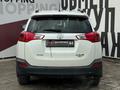 Toyota RAV4 2013 годаүшін8 850 000 тг. в Актобе – фото 3