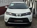 Toyota RAV4 2013 годаүшін8 850 000 тг. в Актобе – фото 2