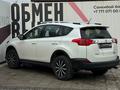 Toyota RAV4 2013 годаүшін8 850 000 тг. в Актобе – фото 4