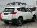 Toyota RAV4 2013 годаүшін8 850 000 тг. в Актобе – фото 5