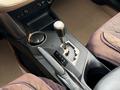 Toyota RAV4 2013 годаүшін8 850 000 тг. в Актобе – фото 8