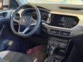 Volkswagen Tacqua 2022 годаүшін13 290 000 тг. в Шымкент – фото 13