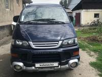 Mitsubishi Delica 1996 года за 4 800 000 тг. в Алматы