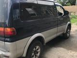 Mitsubishi Delica 1996 года за 4 800 000 тг. в Алматы – фото 5