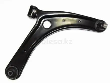 Рычаг за 14 100 тг. в Шымкент