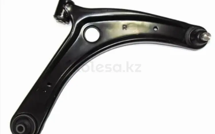 Рычаг за 14 100 тг. в Шымкент