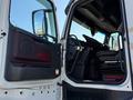 Volvo  FH 2013 года за 25 000 000 тг. в Шымкент – фото 15