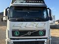 Volvo  FH 2013 года за 25 000 000 тг. в Шымкент – фото 16